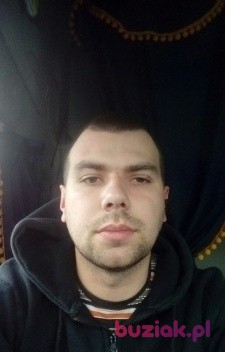 Pedro1992, Male, 32, Wrocław, Polska, Photo: 1