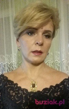 Ania, Kobieta, 49, Polska, Zdjęcie: 3