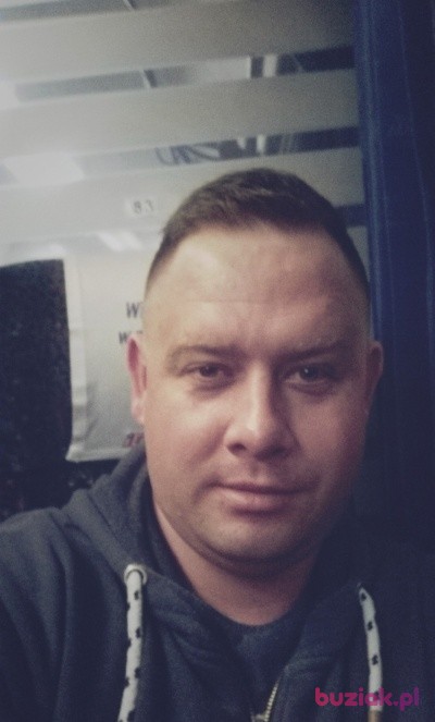 bombinio, Male, 41, Koszalin, Polska, Photo: 1