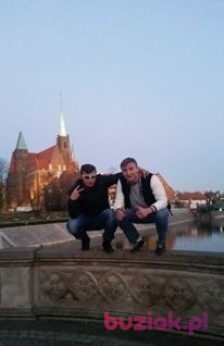 Mateusz, Mężczyzna, 29, Wrocław, Polska, Zdjęcie: 2