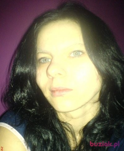 Monika, Female, 41, Brzeg, Polska, Photo: 1