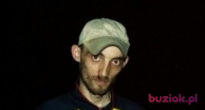 Marcin, Mężczyzna, 46, Otwock, Polska, Zdjęcie: 1