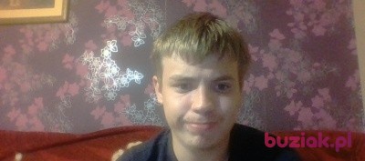 Sebastian, Male, 27, Kępno, Polska: 1