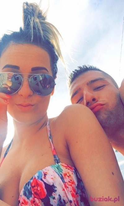 SzMaKii, Male, 33, Wielka Brytania, Photo: 1