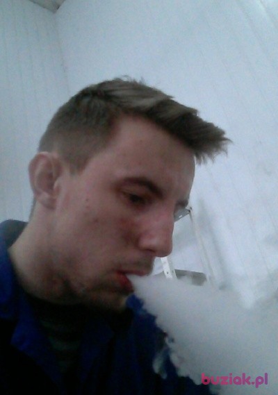 Arkadiisz, Mężczyzna, 26, Nowy Dwór Mazowiecki, Polska, Zdjęcie: 3