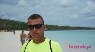 Gregory1209, Mężczyzna, 46, Wielka Brytania: 1