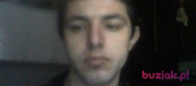 Adam, Male, 37, Otwock, Polska: 1