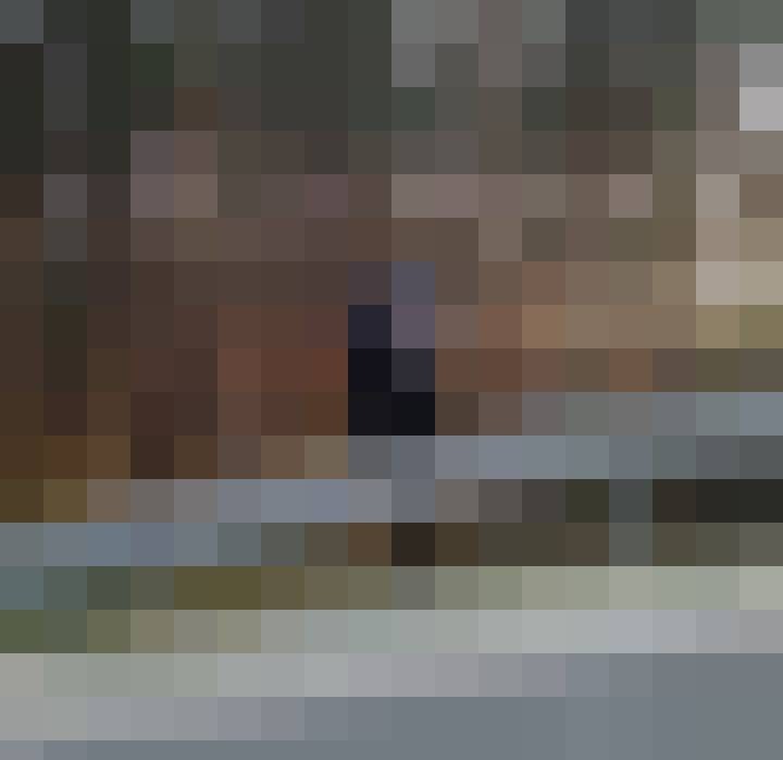 Sebastian, Male, 26, Hamburg, Niemcy, Photo: 4