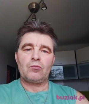 Pawel, Male, 60, Rybnik, Polska, Photo: 2