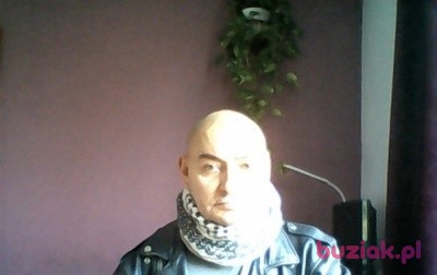marcin, Male, 49, Łódź, Polska, Photo: 3