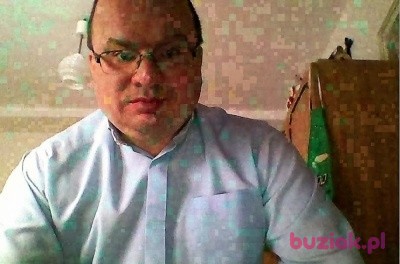 wiesio, Male, 57, Olsztyn, Polska, Photo: 1