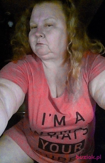 Dorotamadej23, Female, 63, Niepołomice, Polska, Photo: 10