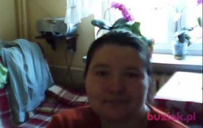 EWA, Female, 42, Bełżyce, Polska: 1