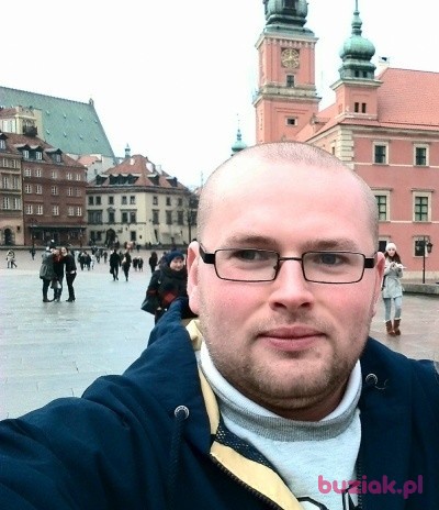 VIENIO, Male, 33, Wielka Brytania, Photo: 1