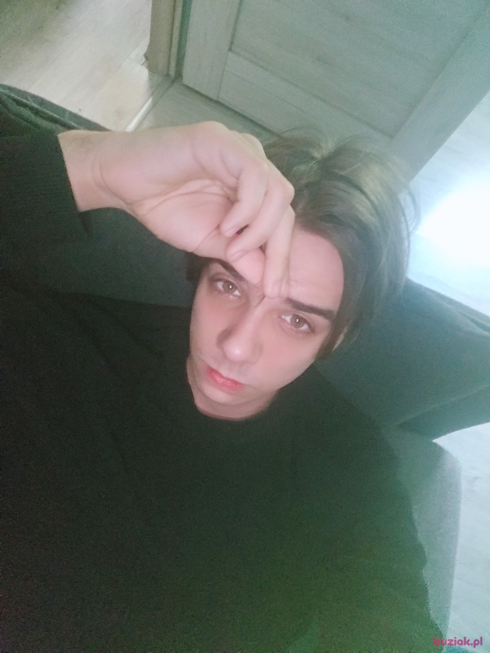 Sebastian, Mężczyzna, 25, Zielona Góra, Polska, Zdjęcie: 1