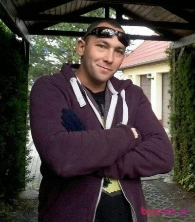 danielito69, Mężczyzna, 38, Legnica, Polska: 1