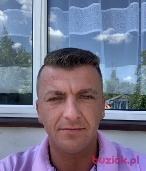 Krzysztof, Male, 43, Wielka Brytania, Photo: 3