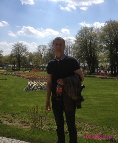 lery34, Male, 44, Stargard Szczeciński, Polska: 1