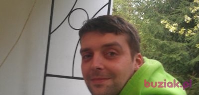 Mariusz, Male, 44, Warszawa, Polska, Photo: 1