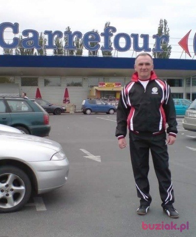 marconi67, Male, 58, Pabianice, Polska, Photo: 2