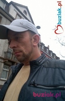 artur, Mężczyzna, 49, Mannheim, Niemcy, Zdjęcie: 2