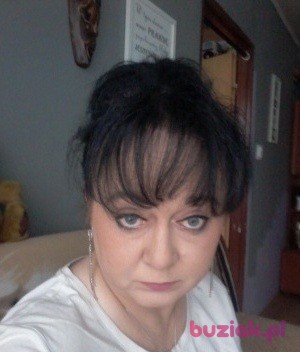Bożena, Female, 50, Ruda Śląska, Polska, Photo: 5
