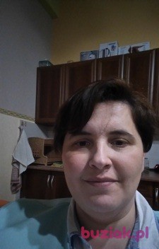 Ewelina , Kobieta, 42, Wadowice, Polska, Zdjęcie: 1