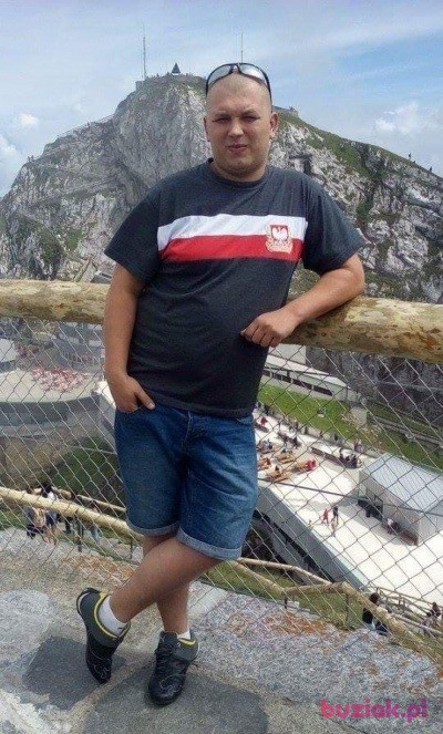 Albert, Mężczyzna, 34, Szwajcaria, Zdjęcie: 3