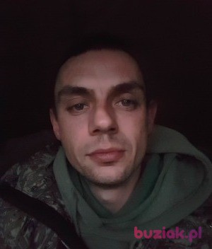 Jacek , Mężczyzna, 36, Wielka Brytania, Zdjęcie: 1
