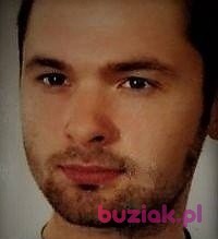 Oskar, Mężczyzna, 32, Warszawa, Polska: 1