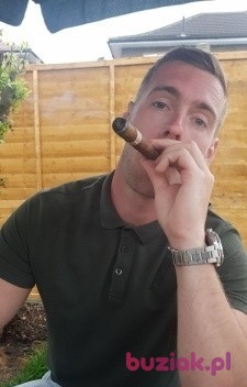 Tom-London, Male, 45, Westminster, Wielka Brytania, Photo: 1