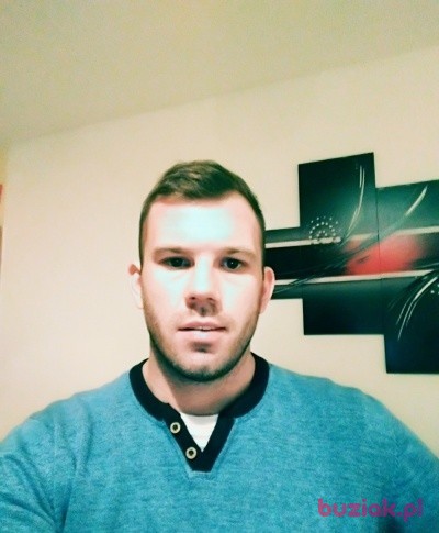 mixser4321, Mężczyzna, 34, Niemcy, Zdjęcie: 1