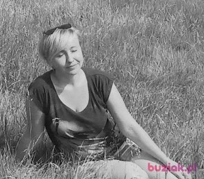 Aleksandra , Kobieta, 43, Warszawa, Polska, Zdjęcie: 7