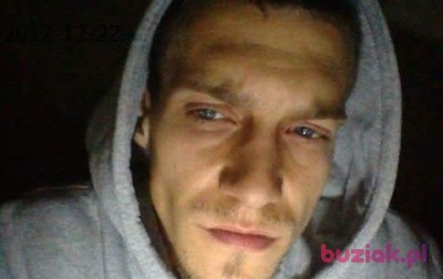 Daniel, Male, 36, Poznań, Polska, Photo: 3