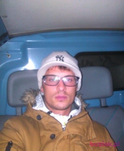 Patryk, Mężczyzna, 35, Toruń, Polska, Zdjęcie: 2
