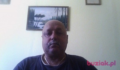 Andrzej, Male, 63, Krasnystaw, Polska, Photo: 2