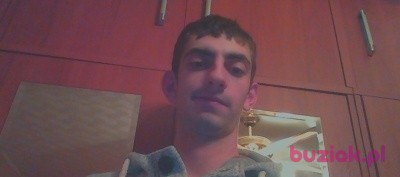 Ceary, Male, 30, Inowrocław, Polska: 1