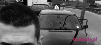 Filip, Male, 32, Szczecin, Polska, Photo: 8