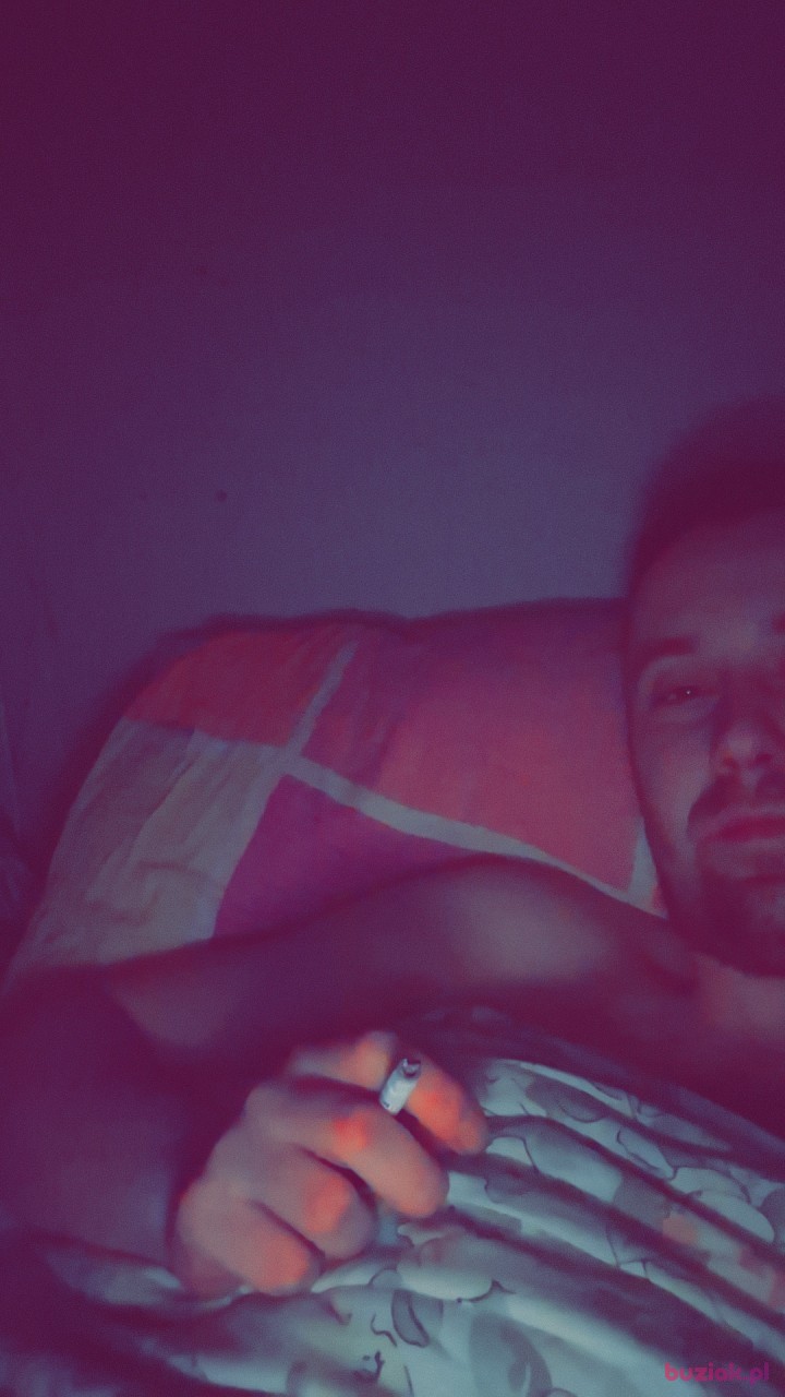 Wojciech, Male, 24, Słupsk, Polska, Photo: 3