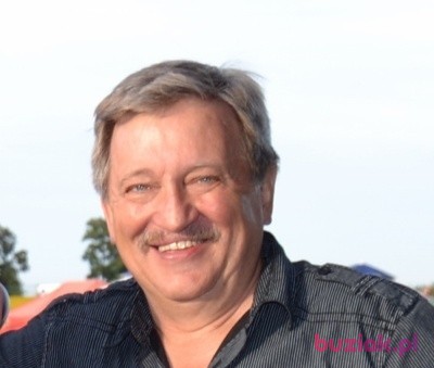 Jerzy, Mężczyzna, 74, Niemcy: 1
