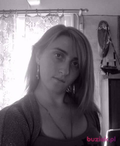 Ewa, Kobieta, 29, Sanok, Polska, Zdjęcie: 2