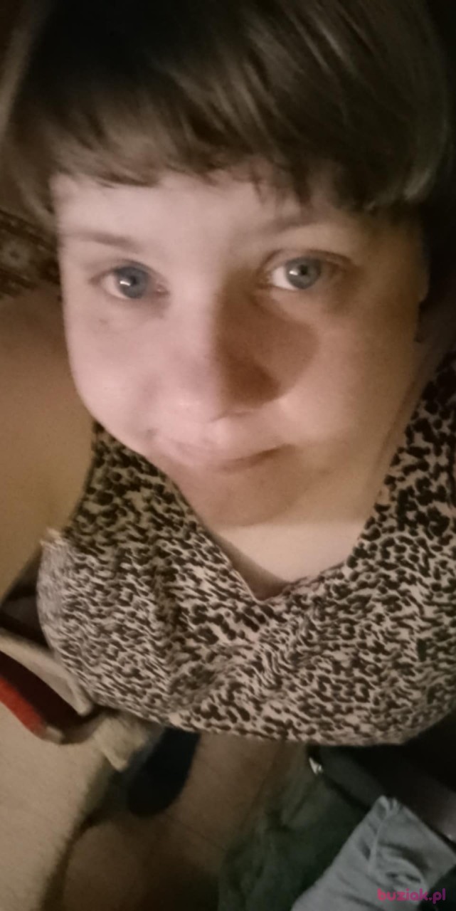 Karolinawwxxv, Kobieta, 31, Pruszcz Gdański, Polska: 1