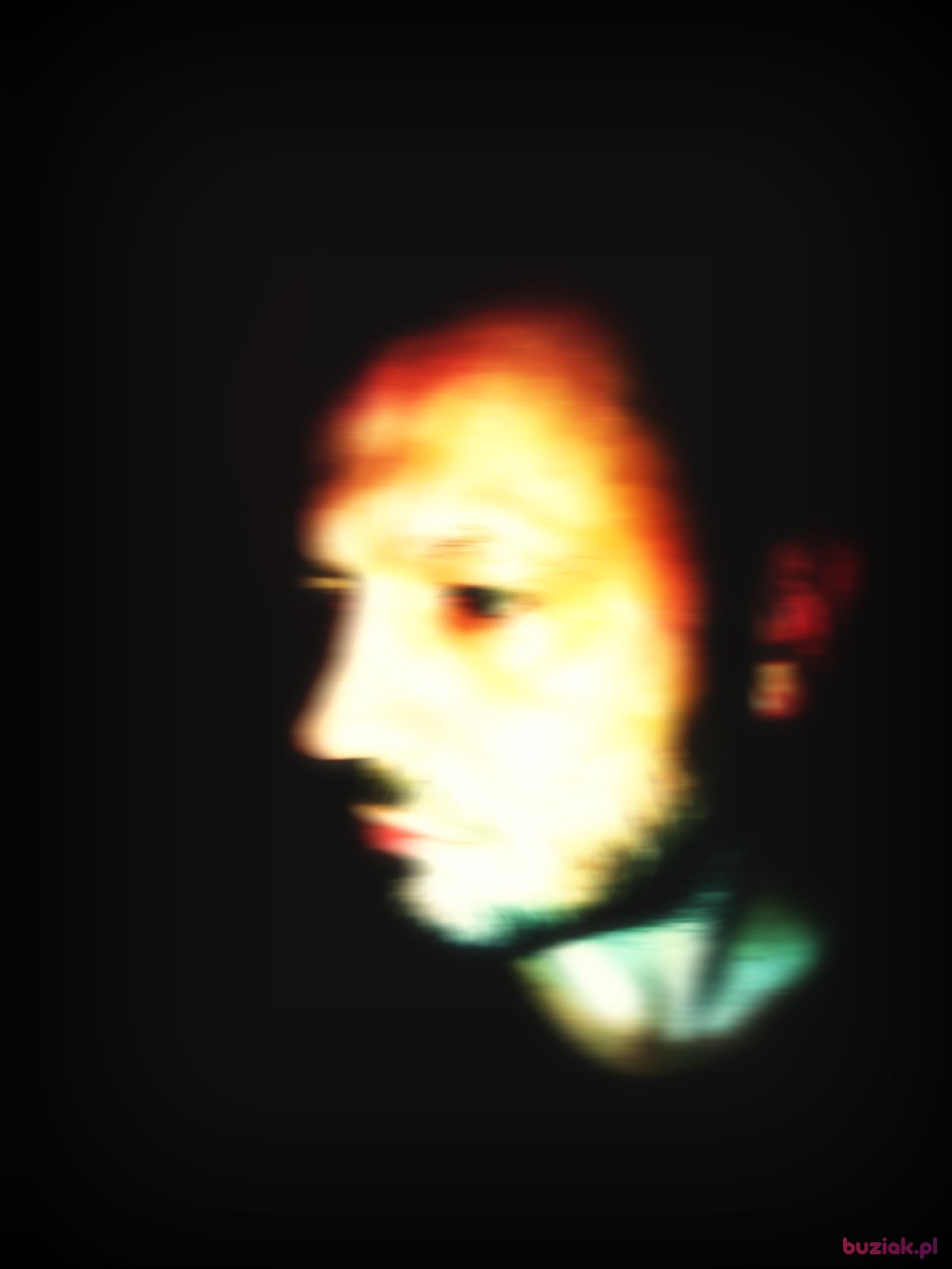Mariusz, Mężczyzna, 51, Warszawa, Polska, Zdjęcie: 3