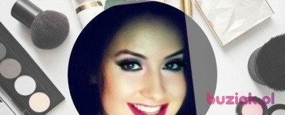 Agnieszka , Kobieta, 41, Warszawa, Polska, Zdjęcie: 1