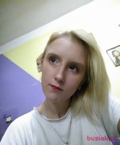 Monika, Female, 31, Biskupiec, Polska, Photo: 4