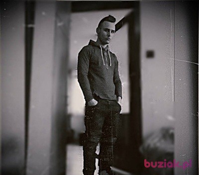 szymon, Male, 24, Kalisz, Polska, Photo: 6