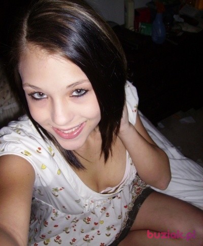 Dariaa, Female, 33, Wschowa, Polska, Photo: 2
