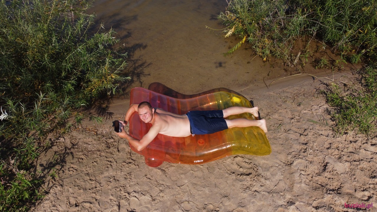 Michał, Male, 36, Zgierz, Polska, Photo: 627