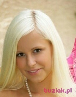 Daria, Kobieta, 36, Zielona Góra, Polska, Zdjęcie: 2