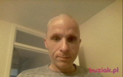 Brendon, Mężczyzna, 46, Wakefield, Wielka Brytania, Zdjęcie: 2